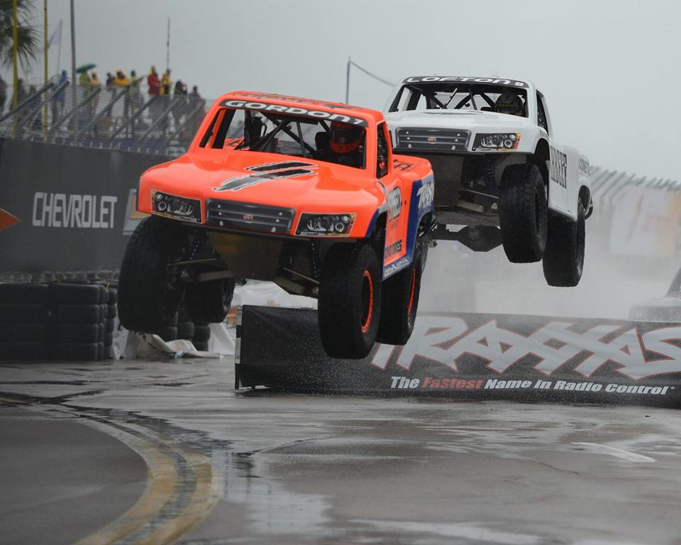 robbygordon_tomturk