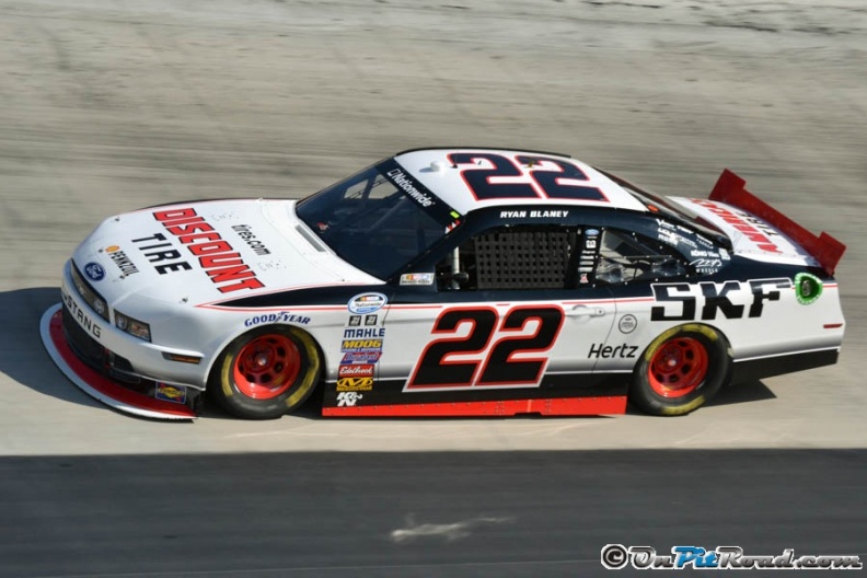ryanblaney_mikeholtsclaw