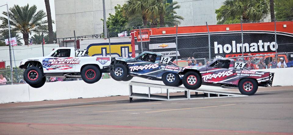 stadiumsupertruck
