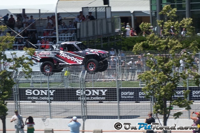 stadiumsupertruck_ashley