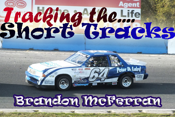 brandonmcferran