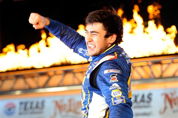 chaseelliott_jaredctilton_gettyimages
