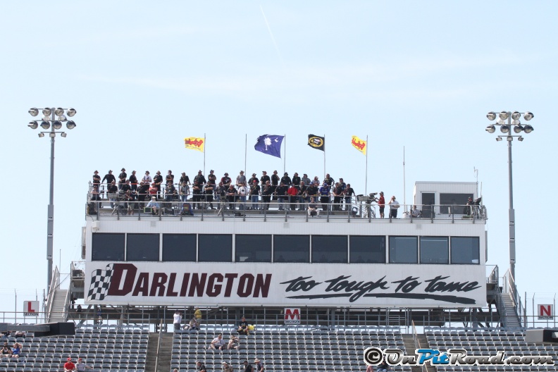 darlington_noellanier