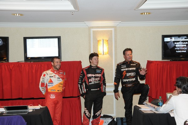 robbygordon_sal