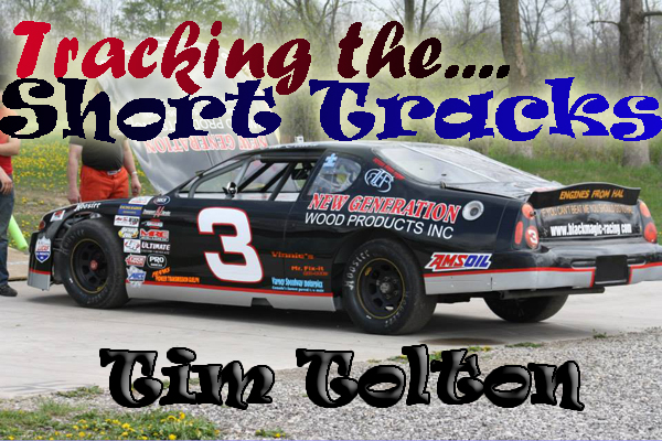 timtolton