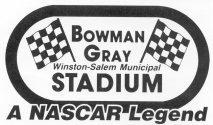Bowman_Gray_logo