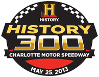 History_300_logo