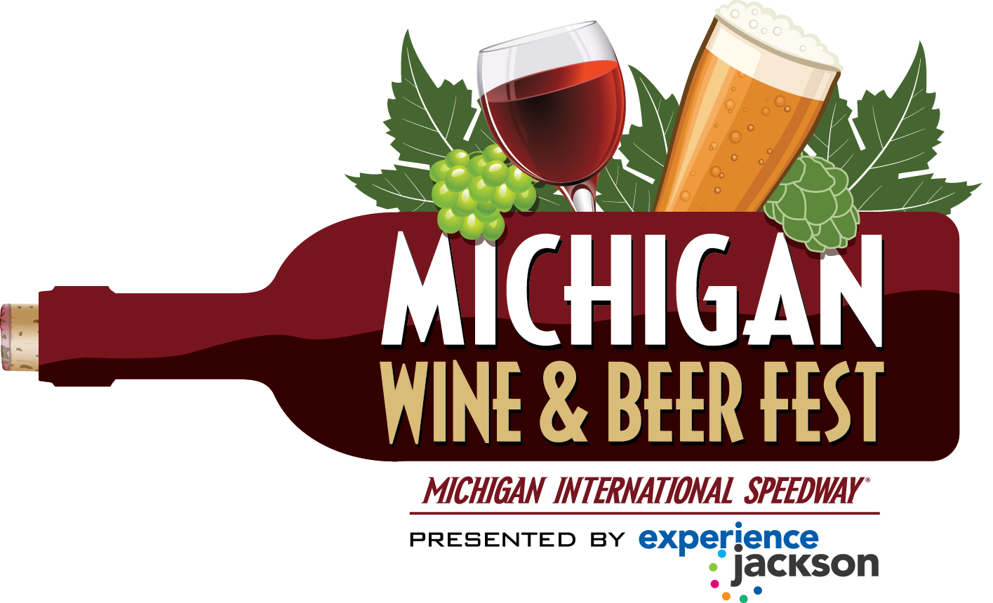 MIS_Wine_BeerFest_C