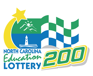 North_Carolina_Education_Lottery_200_race_logo