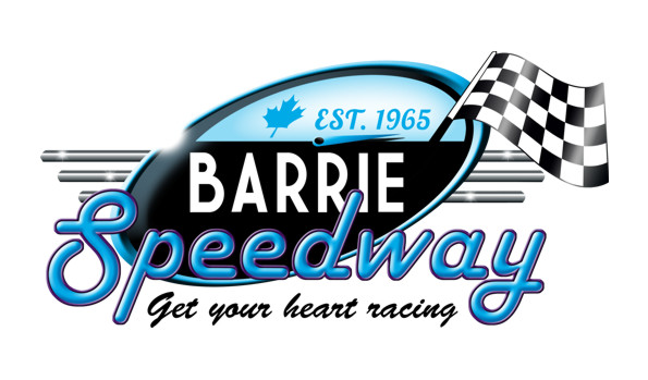 barrie