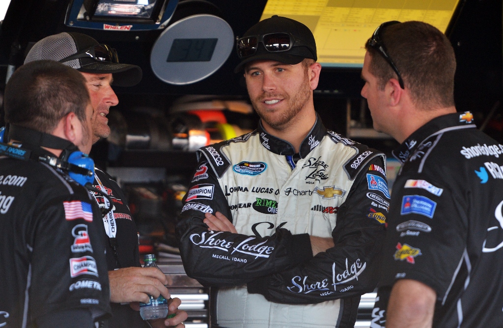 488069487DH_Talladega_NASCAR