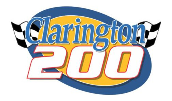 clarington200