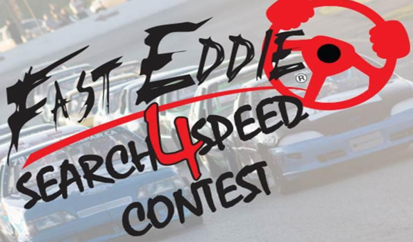 fasteddie