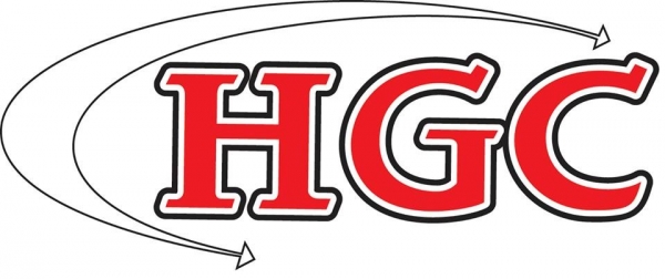 hgc