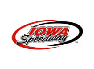 iowa