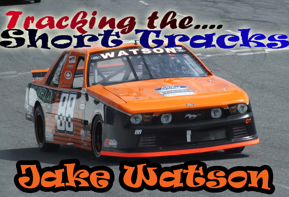 jakewatson