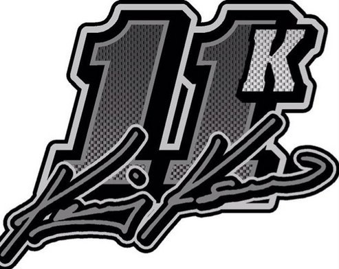 kraigkinser
