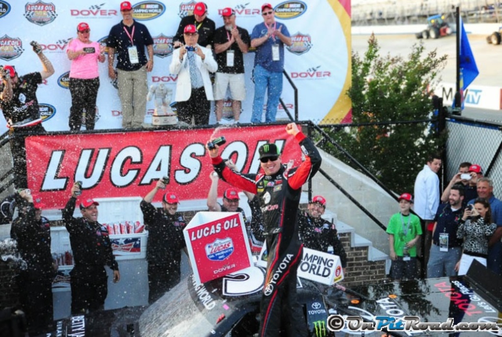 kylebusch_garybuchanan