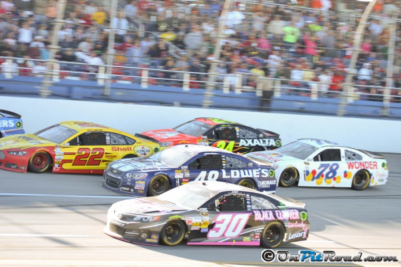 talladega2_holtsclaw