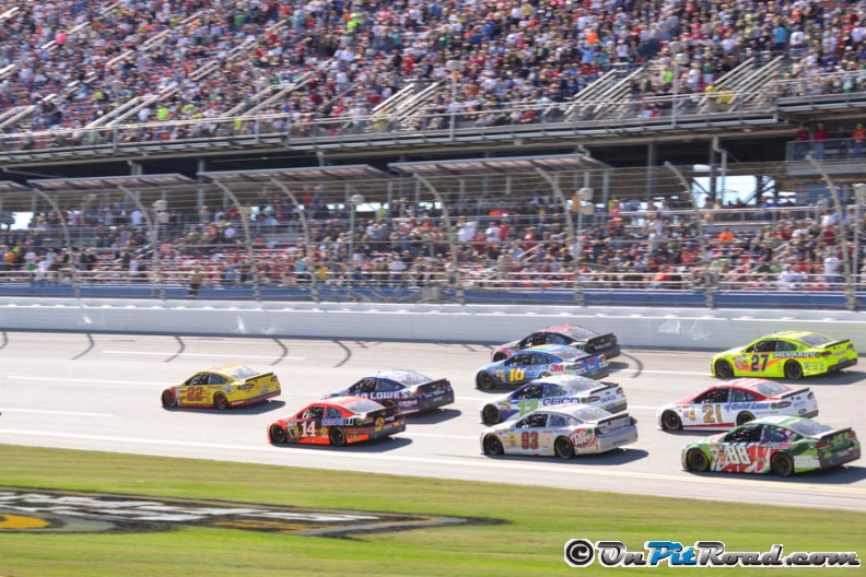 talladega_holtsclaw