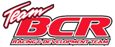 teambcr