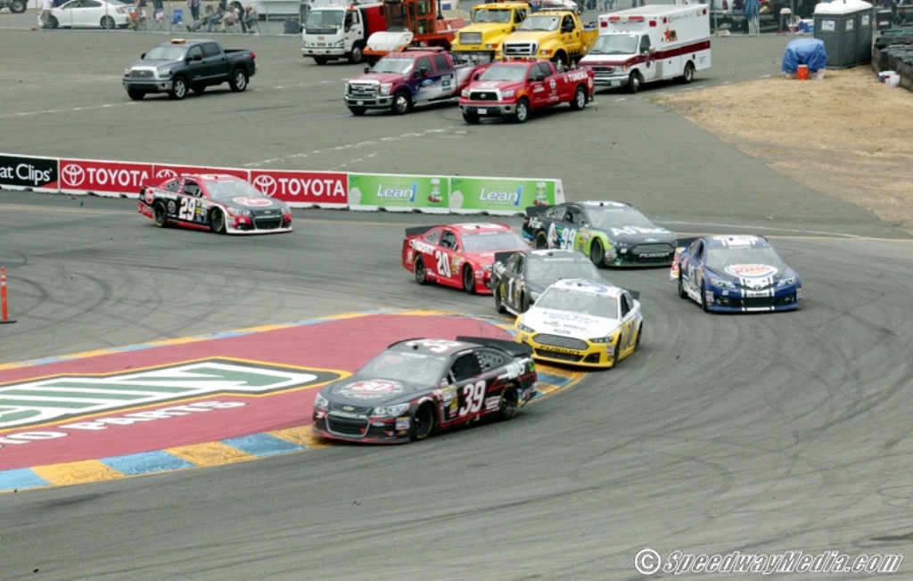 sonoma_gregcapillupo