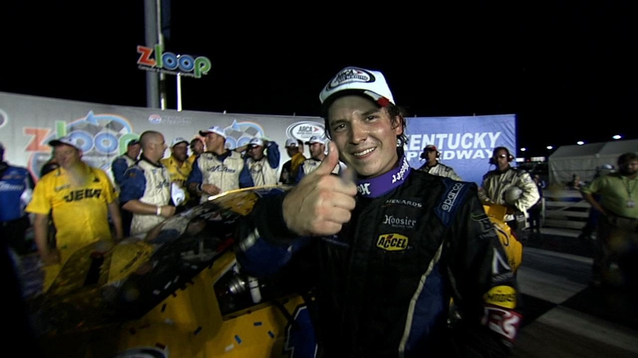 brennanpoole