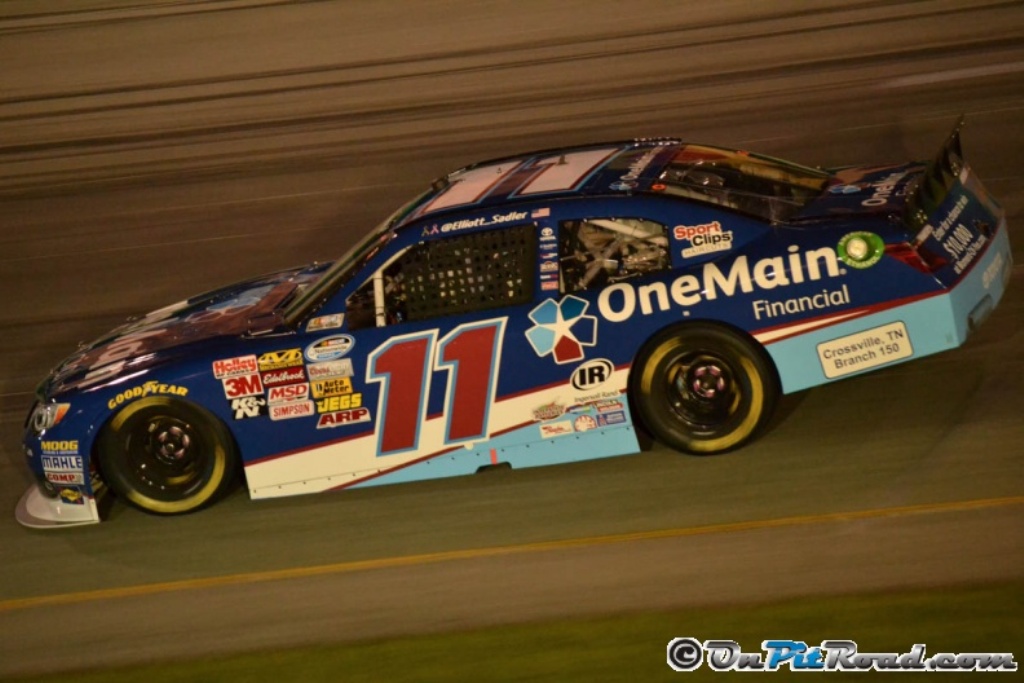 elliottsadler_mikeholtsclaw