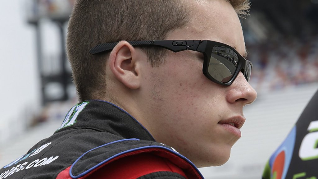 benrhodes_ciastockphoto