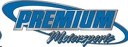 Premium-Motorsports