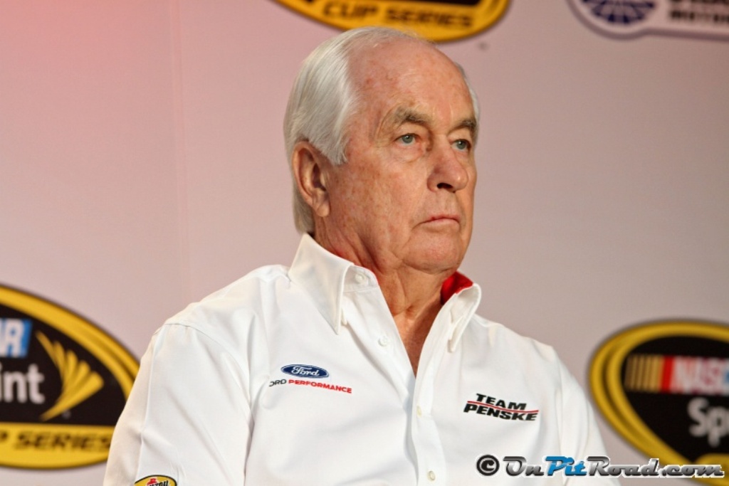 rogerpenske_noellanier
