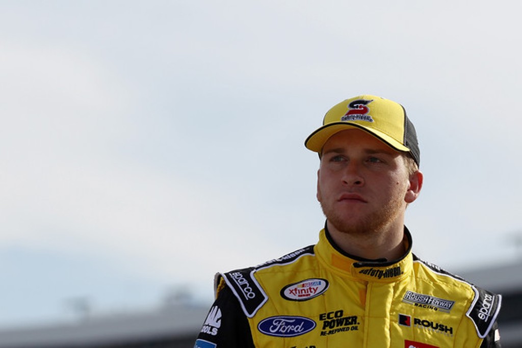 chrisbuescher_sarahglenn