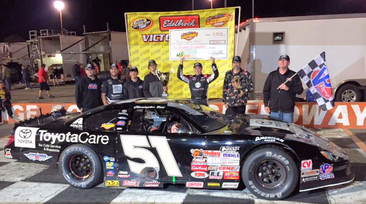 christopherbell