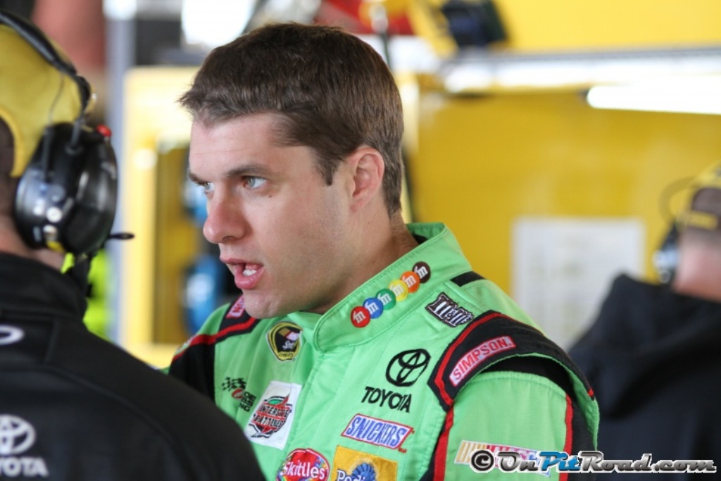 davidragan_noellanier