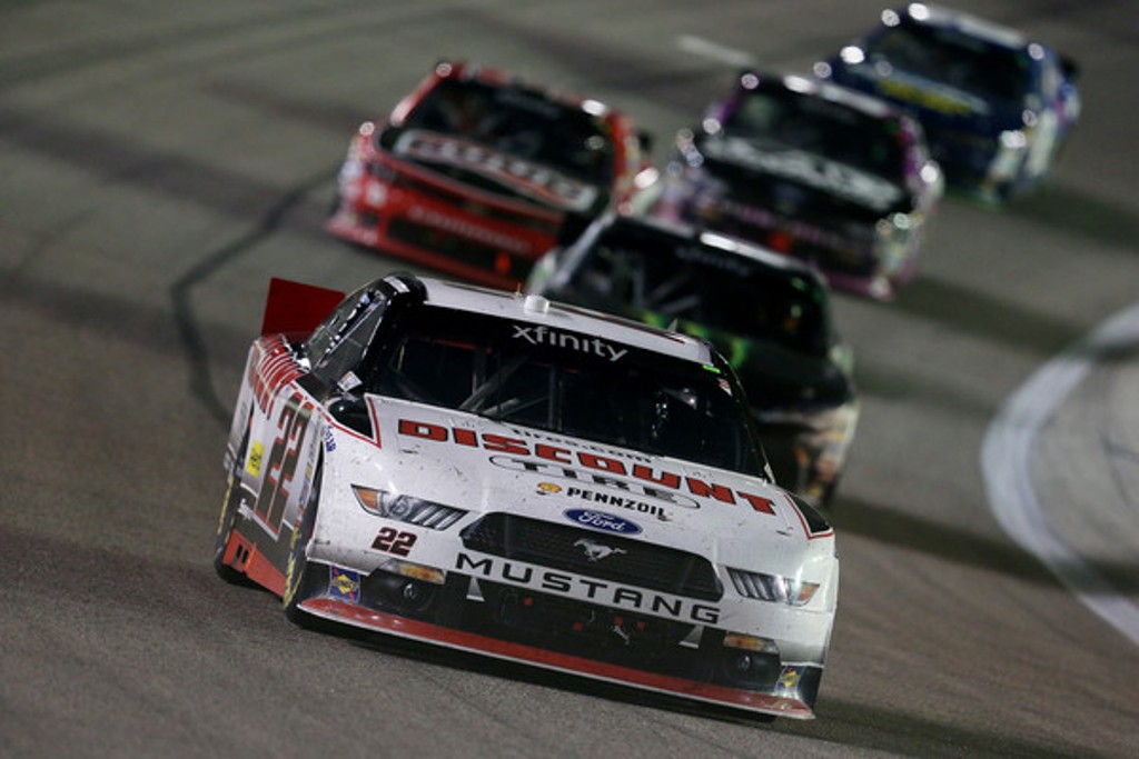 keselowski_sarahglenn_gettyimages