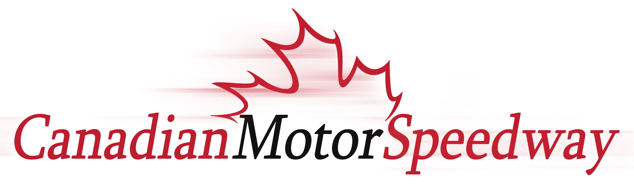 canadianmotorspeedway