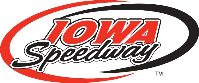 iowaspeedway