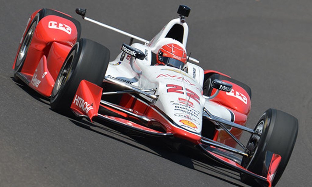 simonpagenaud_indycar