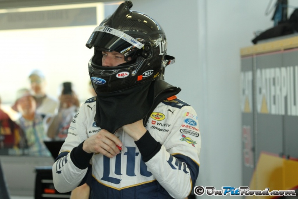 bradkeselowski_noellanier