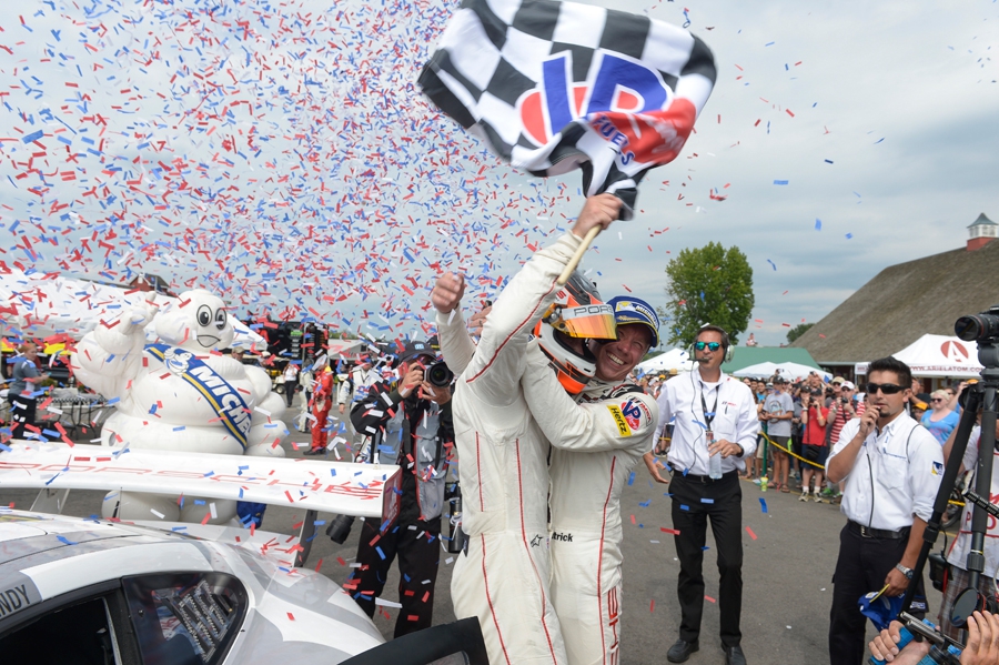 2015_TUSC_VIR_Race_1