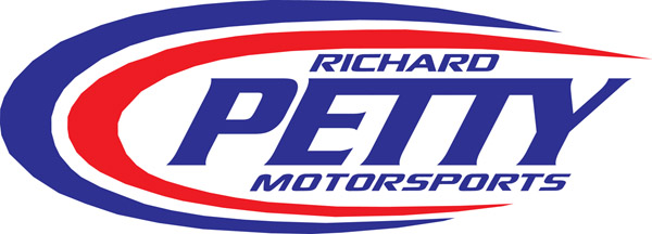 RPM_Logo