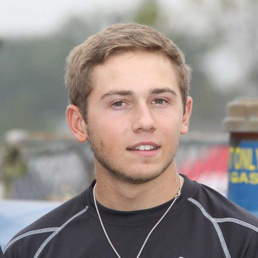KyleW_NCWTS_pr2