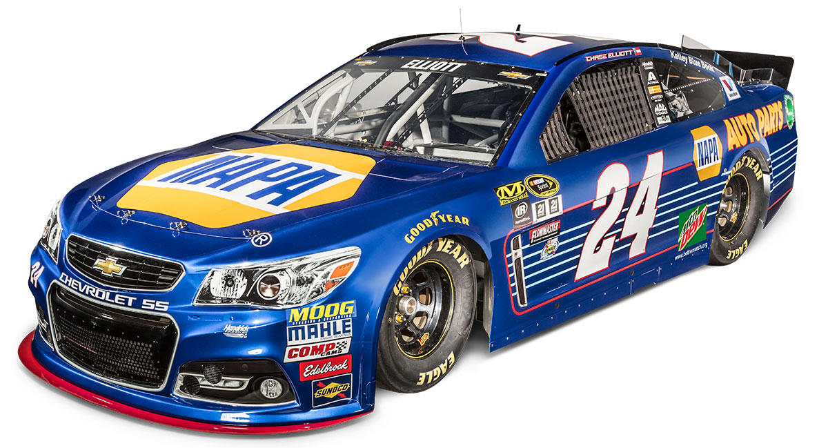 chaseelliott_napa
