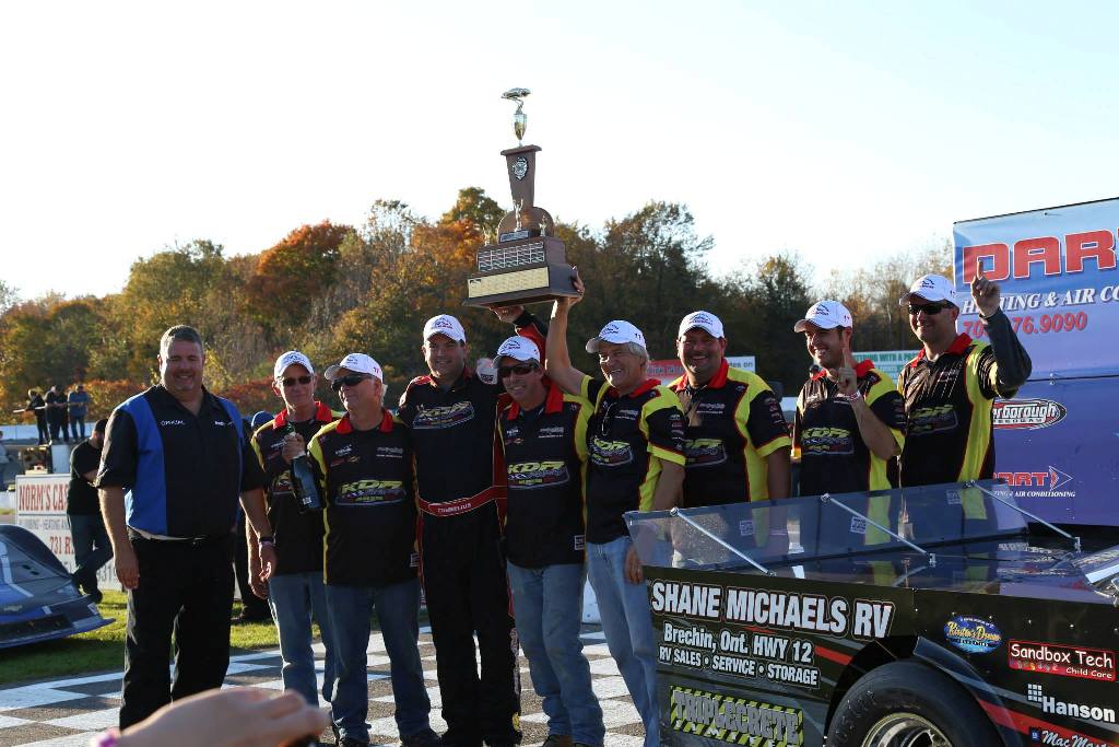 kevincornelius_kdrmotorsports_champions