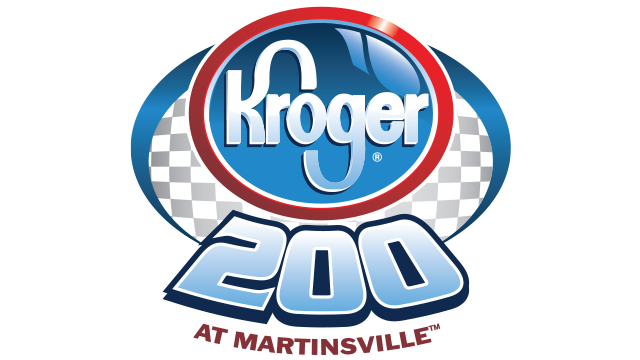 kroger200