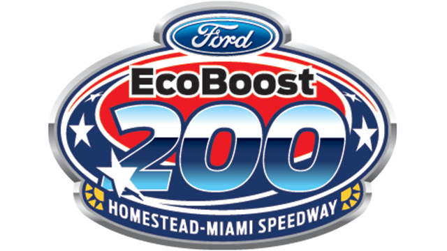 FordEcoBoost200