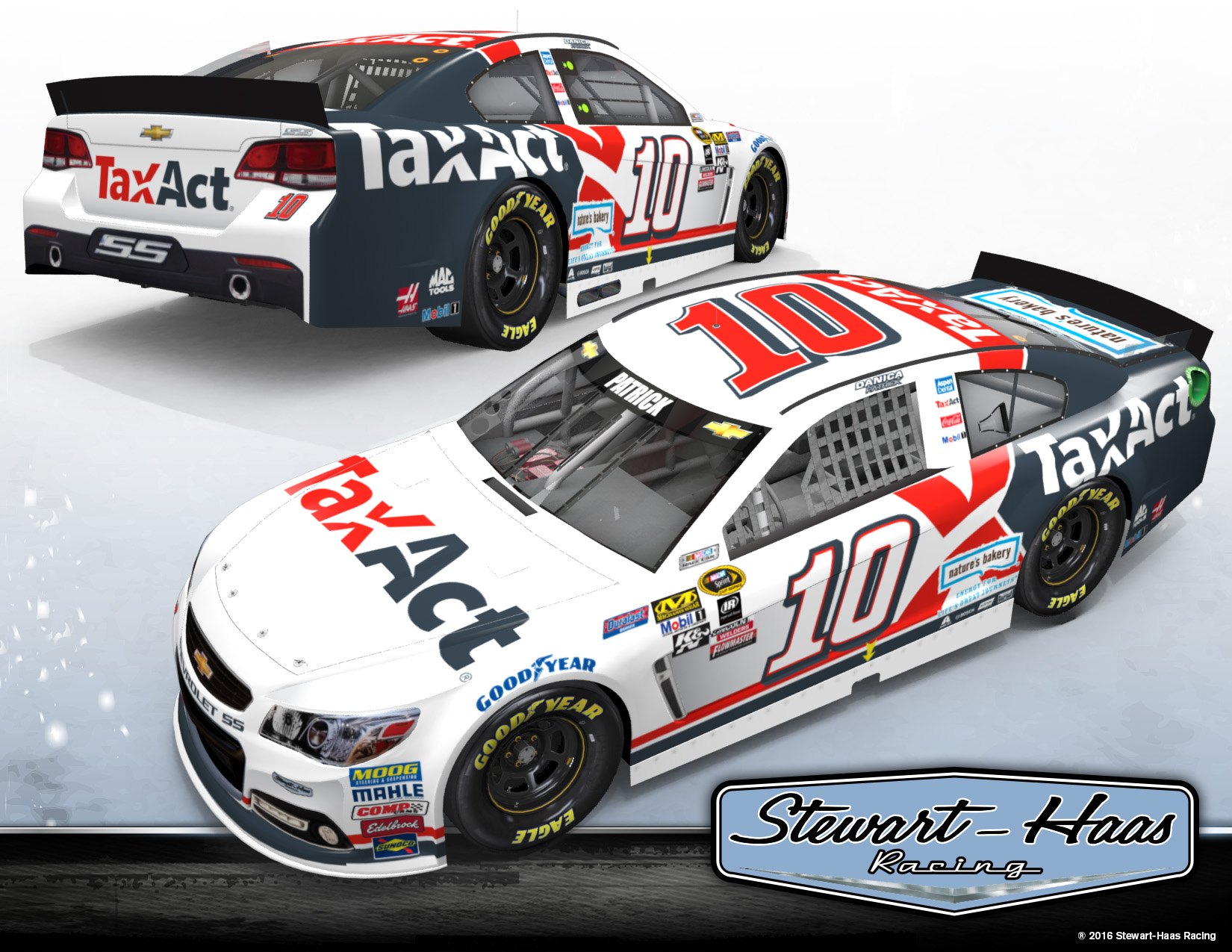 danicapatrick_taxact