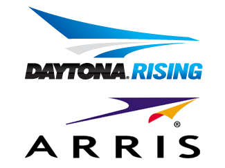 daytonarisingarris