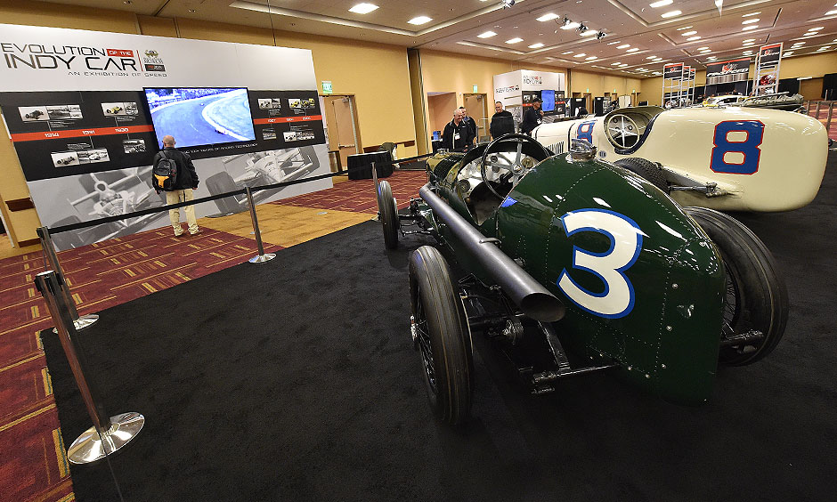12-09-Evolution-Of-The-Indy-Car