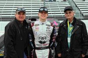Joe-Nemechek-John-Hunter-Nemechek-and-Sid-Mauldin